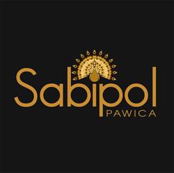 Sabipol - Galeria nad Sołą - Atelier Decor & Home