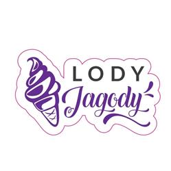 Lody Jagody
