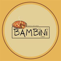 Pizzeria Bambini & Bajtuś Sala Zabaw