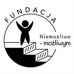 Fundacja Niemożliwe - możliwym