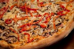 Pizzeria  Tradycja