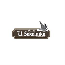 Zajazd u Sokolnika