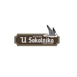Zajazd u Sokolnika