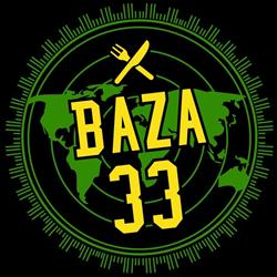 Baza 33