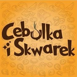 Cebulka i Skwarek Sklep Firmowy