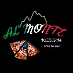 Al Monte