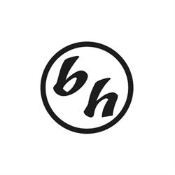 Butik Halina