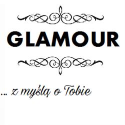 Sklep Glamour