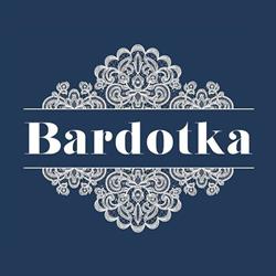 Sklep Bardotka