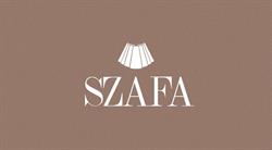 Szafa