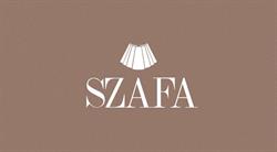 Szafa