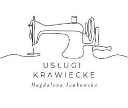Usługi Krawieckie