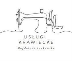 Usługi Krawieckie