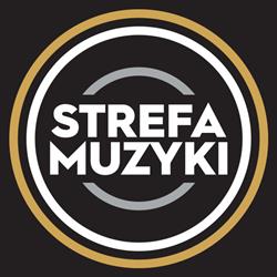 Strefa Muzyki