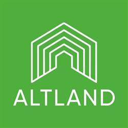 AltLand - Drewniana Architektura Ogrodowa