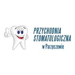 Przychodnia Stomatologiczna Parzęczew