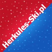 Herkules-Ski.pl