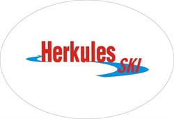 Herkules-Ski.pl