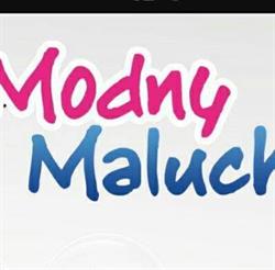 Sklep Dzieciecy Modny Maluch