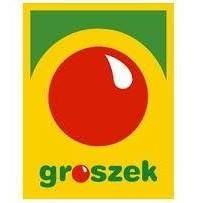 Sklep  Groszek