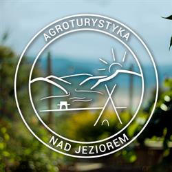 Agroturystyka Nad jeziorem-Osada Indiańska