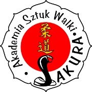 Akademia Sztuk Walki UKS "SAKURA" sekcja Judo i Sumo