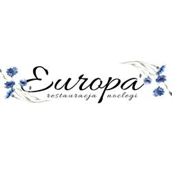EUROPA