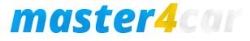 Mastercar