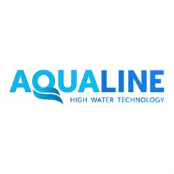 Kompleksowe Uzdatnianie Wody - Aqualine