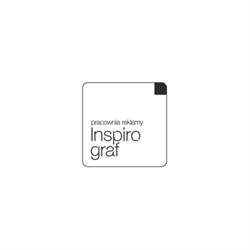 Inspirograf Pracownia Reklamy