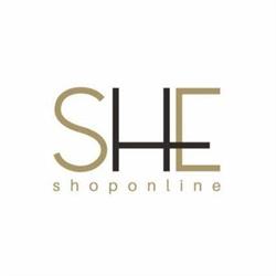 SheShopOnline