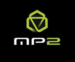 MP2 IQ Solutions Sp. z o.o. Sp. k.