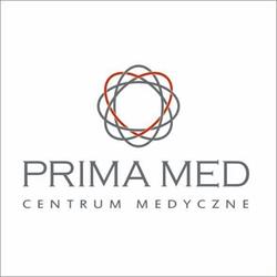 Centrum Medyczne Prima Med