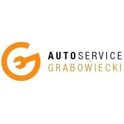 Autoservice Grabowiecki Wojciech - Dynamiczna wymiana oleju
