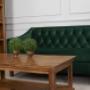 sofa chesterfield