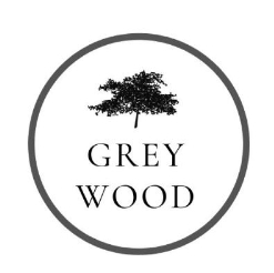 GREYWOOD Katarzyna Siwek