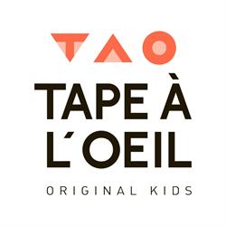 Tape a l'oil
