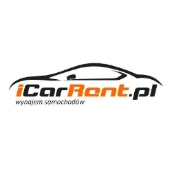 iCarRent Sp. z o. o.