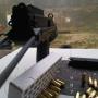 Glauberyt PM98 P