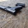 Pistolet Glock 17