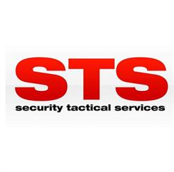 Szkoła Ochrony STS Security Tactical Services