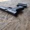 Glock-17