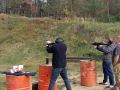 Kurs Kwalifikowanego Pracownika Ochrony