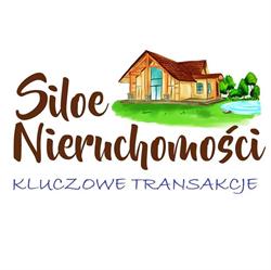 SILOE Nieruchomości