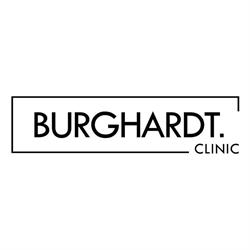 Burghardt.Clinic Medycyna Estetyczna i Kosmetologia