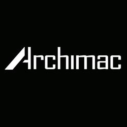 Pracownia projektowa Archimac
