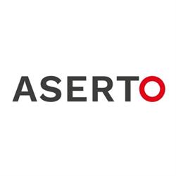 Aserto Sp. z o.o.