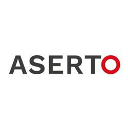 Aserto Sp. z o.o.
