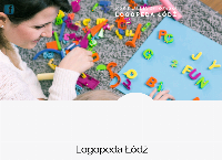 Logostra