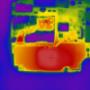IR